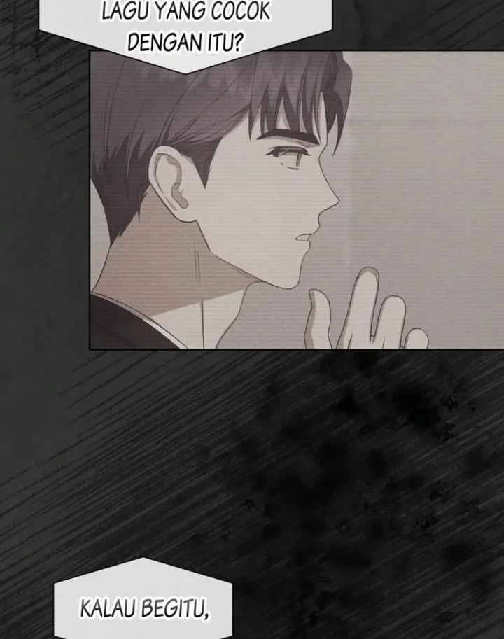 Manhwa Debut or Die Chapter 35 gambar 2