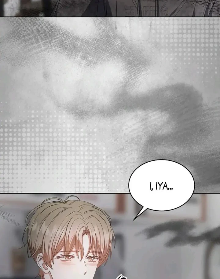 Manhwa Debut or Die Chapter 36 gambar 2