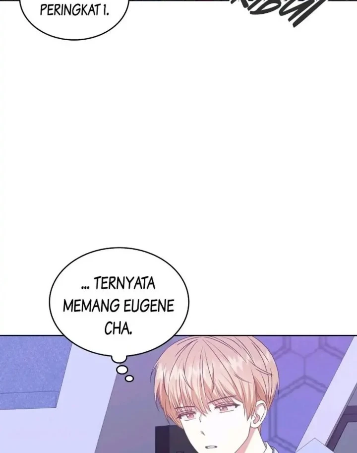 Manhwa Debut or Die Chapter 37 gambar 2