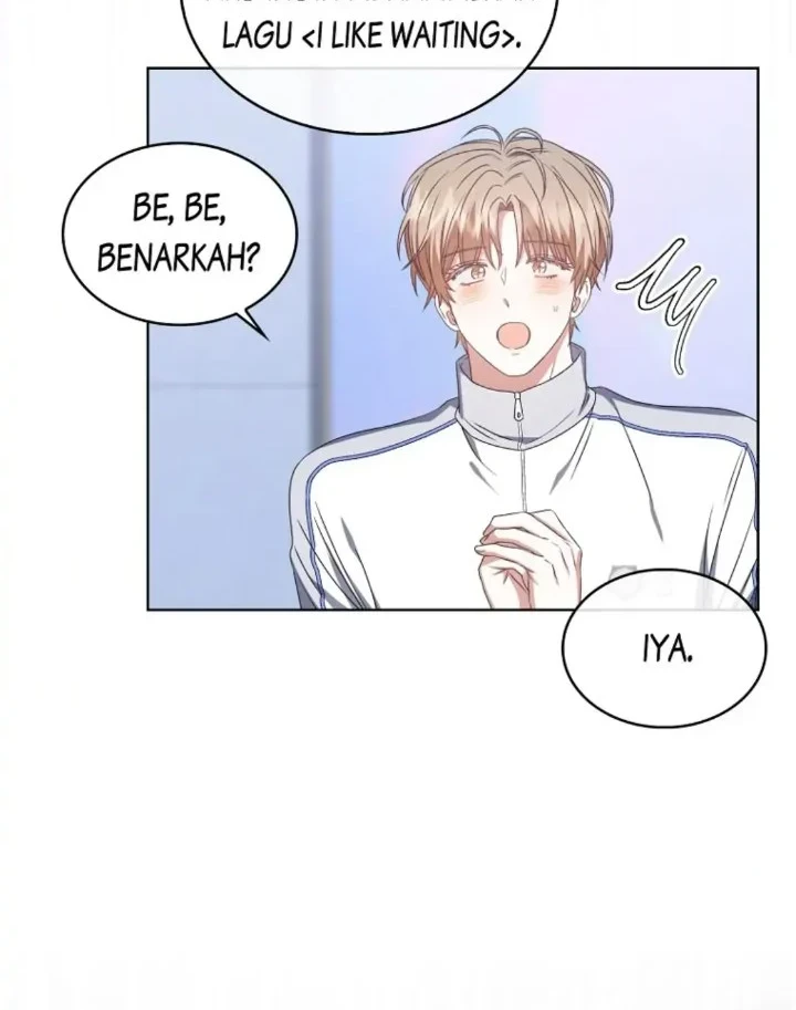 Manhwa Debut or Die Chapter 40 gambar 2