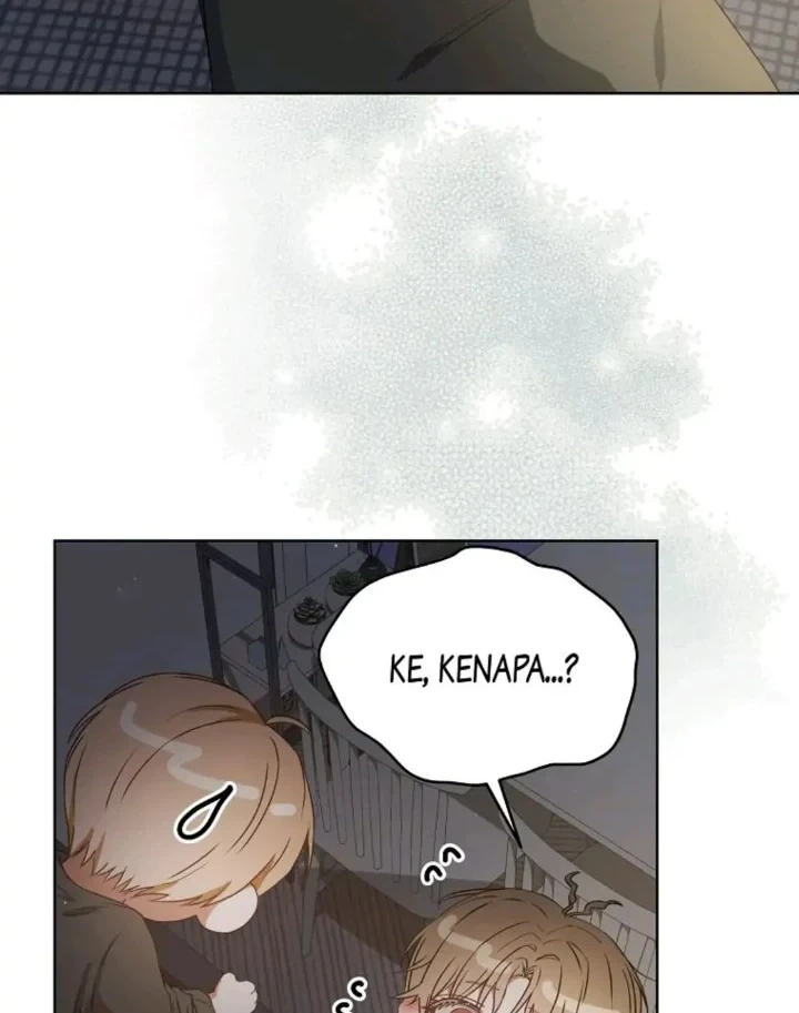 Manhwa Debut or Die Chapter 42 gambar 2