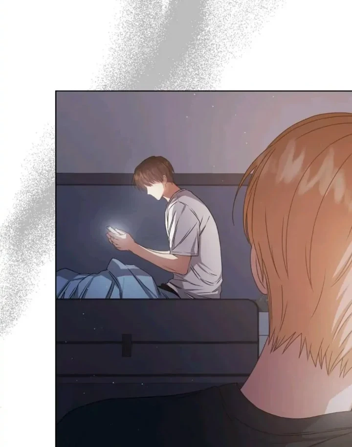 Manhwa Debut or Die Chapter 43 gambar 2