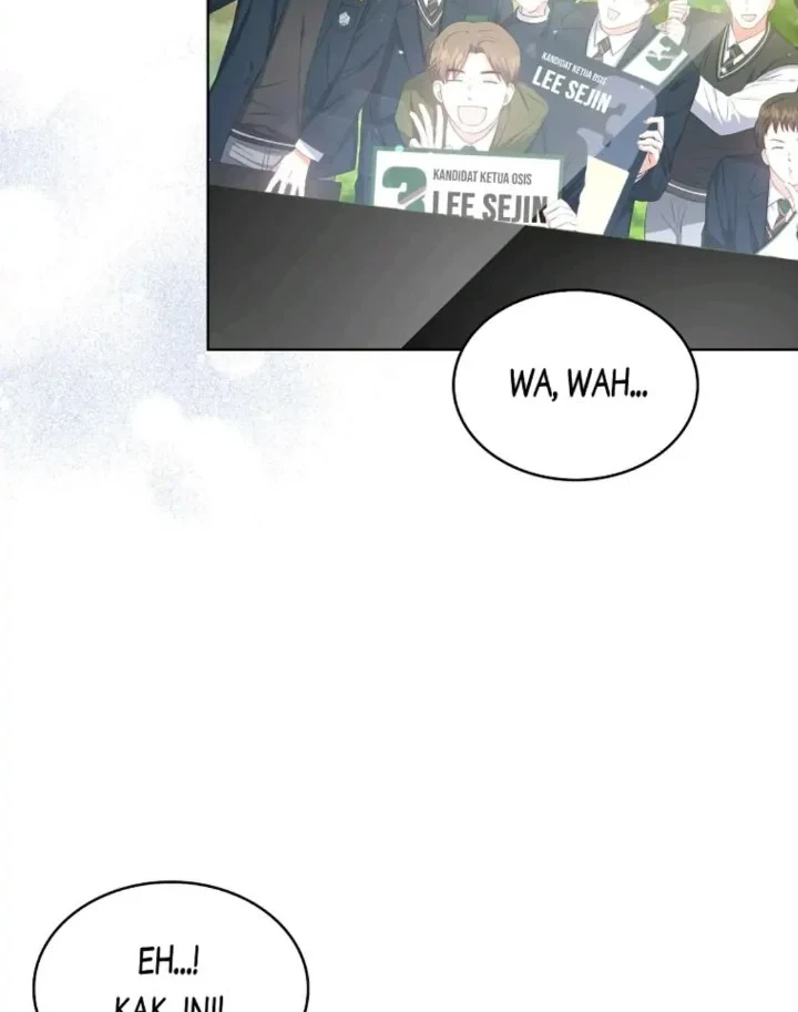 Debut or Die Chapter 44 Gambar 4