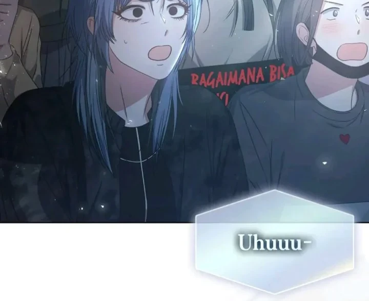 Manhwa Debut or Die Chapter 46 gambar 2