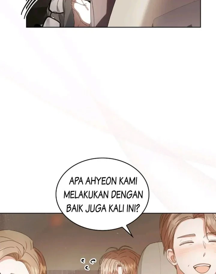 Manhwa Debut or Die Chapter 47 gambar 2