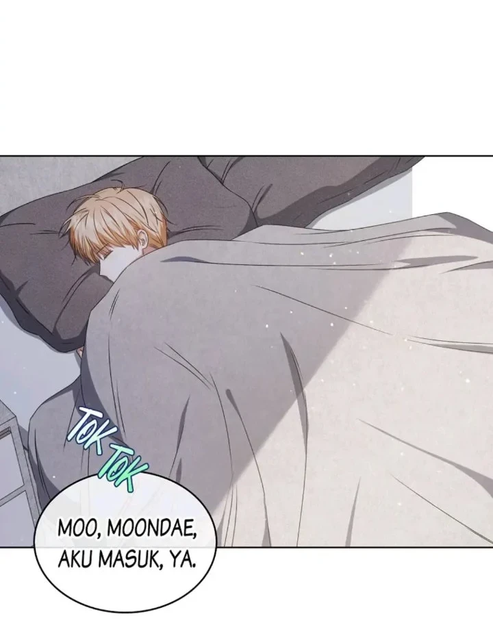 Manhwa Debut or Die Chapter 48 gambar 2