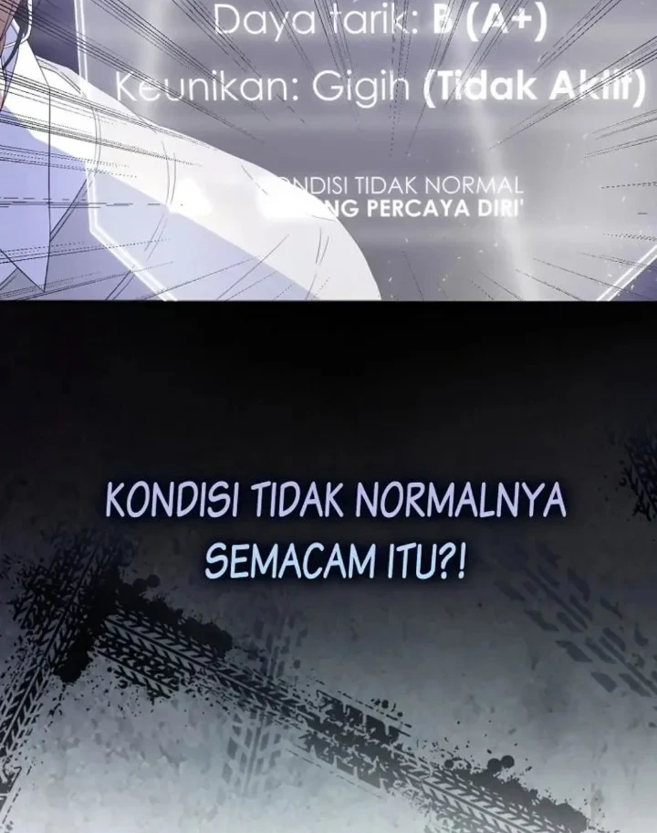 Manhwa Debut or Die Chapter 5 gambar 2