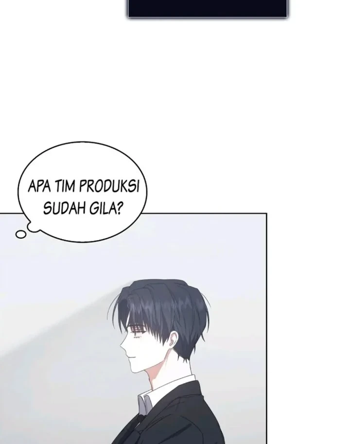 Manhwa Debut or Die Chapter 52 gambar 2