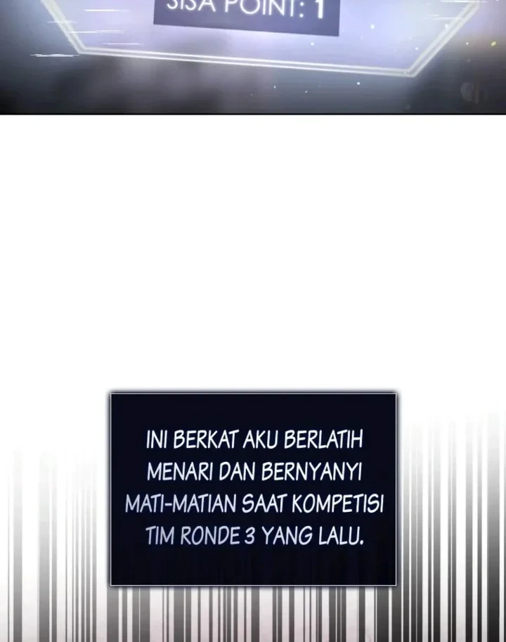 Manhwa Debut or Die Chapter 55 gambar 2