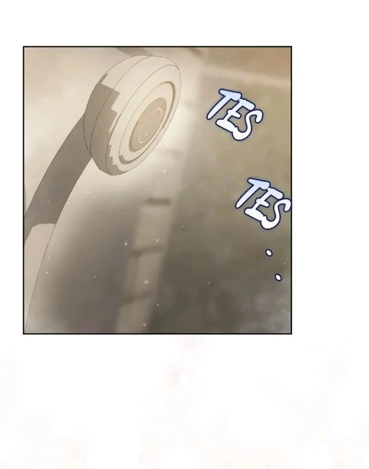 Manhwa Debut or Die Chapter 57 gambar 2