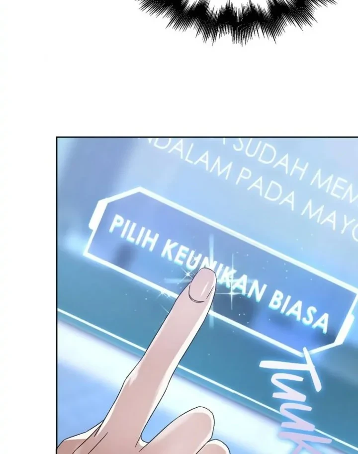 Manhwa Debut or Die Chapter 6 gambar 2