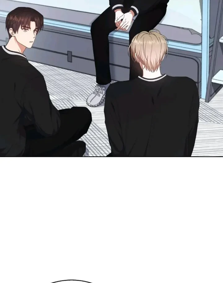 Manhwa Debut or Die Chapter 60 gambar 2