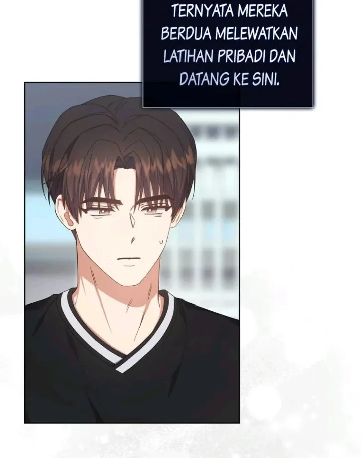 Debut or Die Chapter 60 Gambar 4
