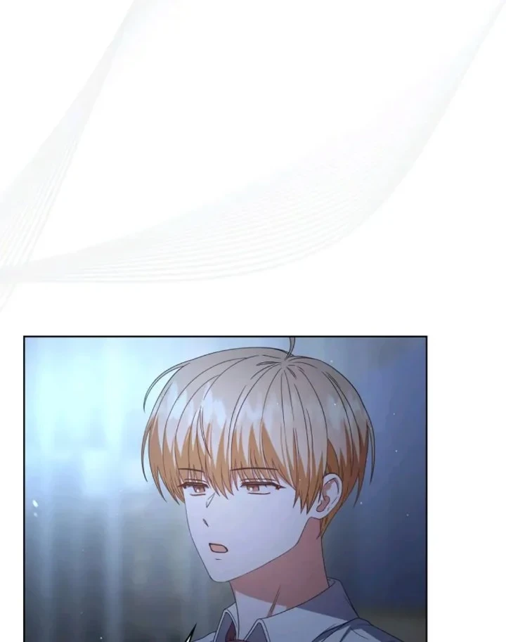 Manhwa Debut or Die Chapter 64 gambar 2