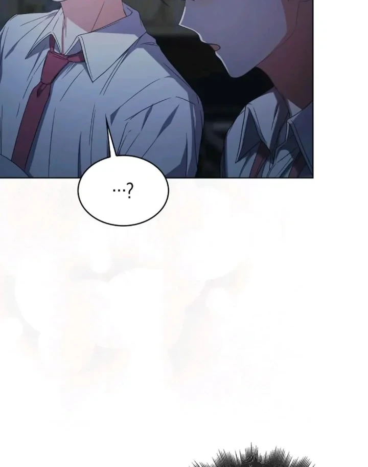 Debut or Die Chapter 64 Gambar 4