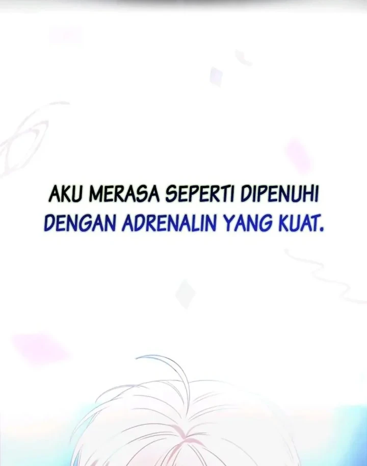Manhwa Debut or Die Chapter 65 gambar 2