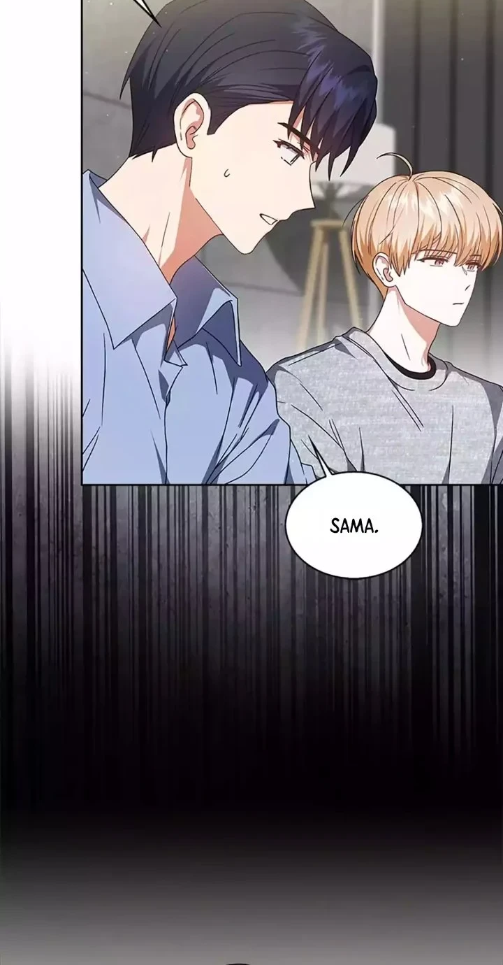 Debut or Die Chapter 68 Gambar 3