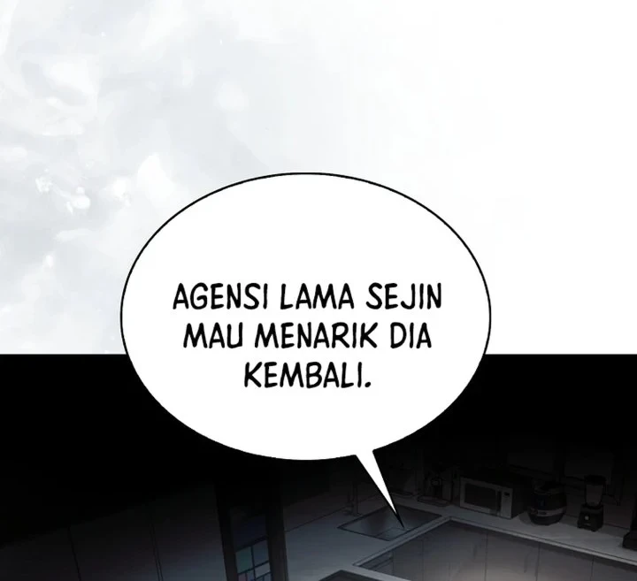 Manhwa Debut or Die Chapter 71 gambar 2