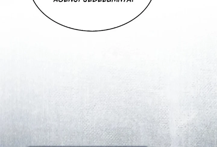 Debut or Die Chapter 71 Gambar 4