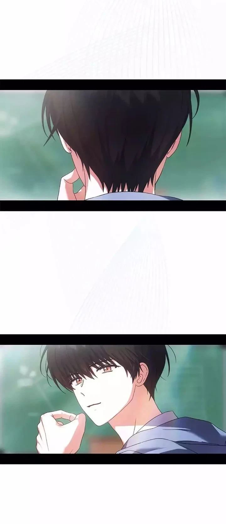 Debut or Die Chapter 72 Gambar 3