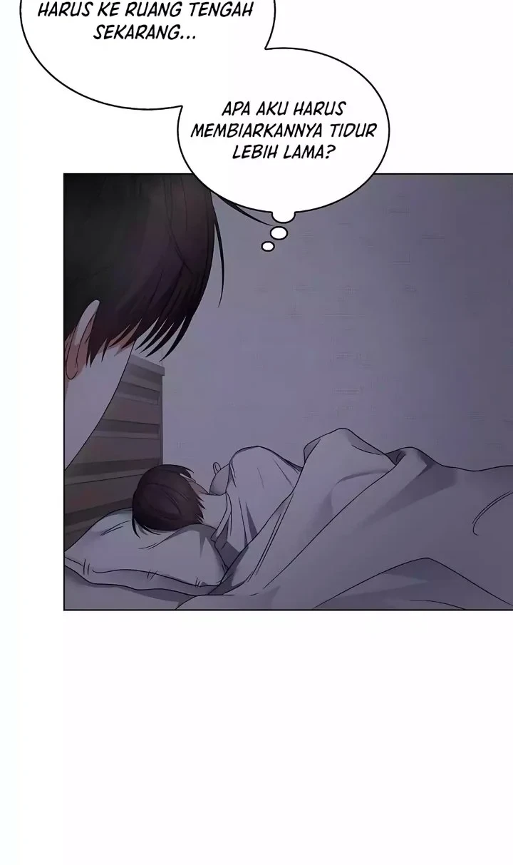 Debut or Die Chapter 74 Gambar 3