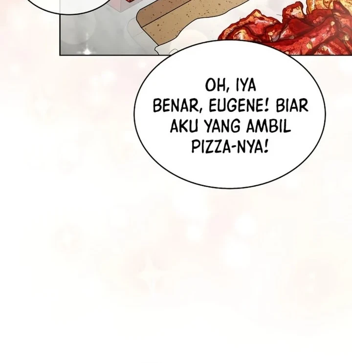 Debut or Die Chapter 77 Gambar 3