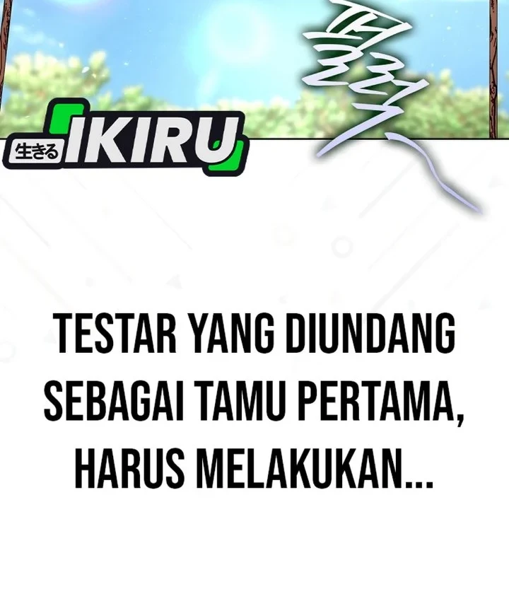 Manhwa Debut or Die Chapter 80 gambar 2