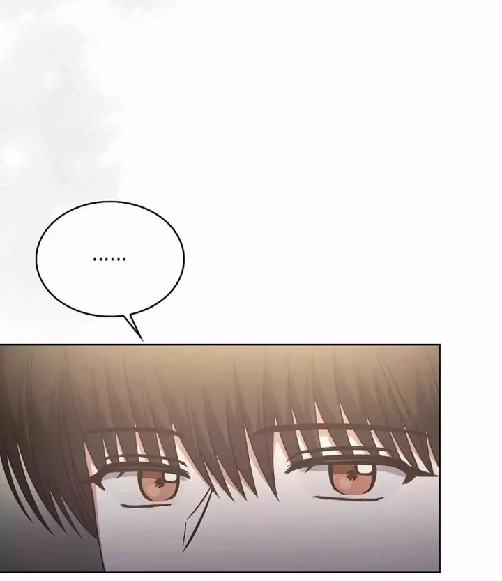 Manhwa Debut or Die Chapter 85 gambar 2