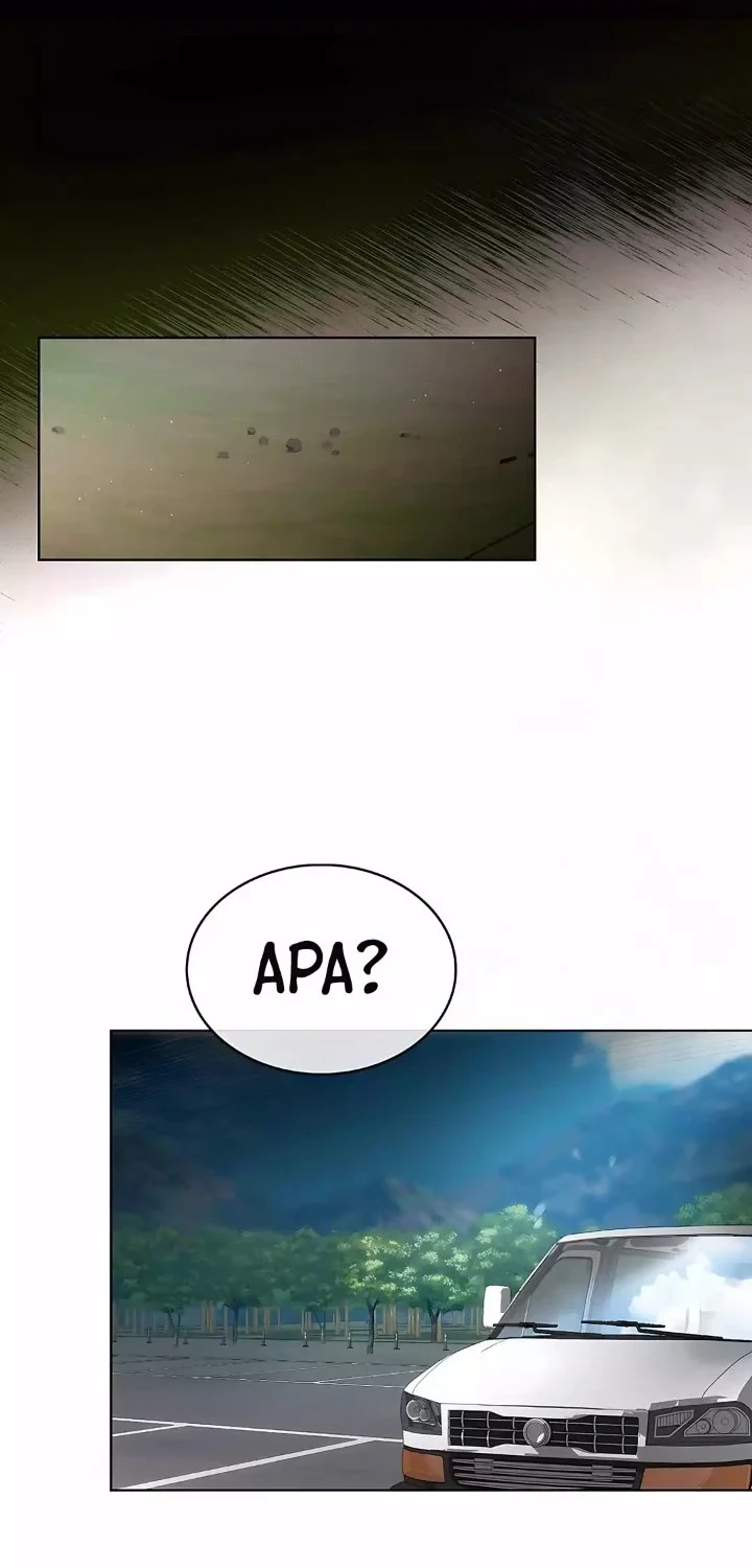 Manhwa Debut or Die Chapter 87 gambar 2