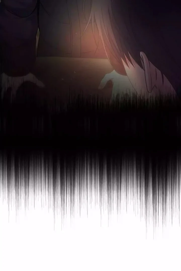 Manhwa Debut or Die Chapter 89 gambar 2