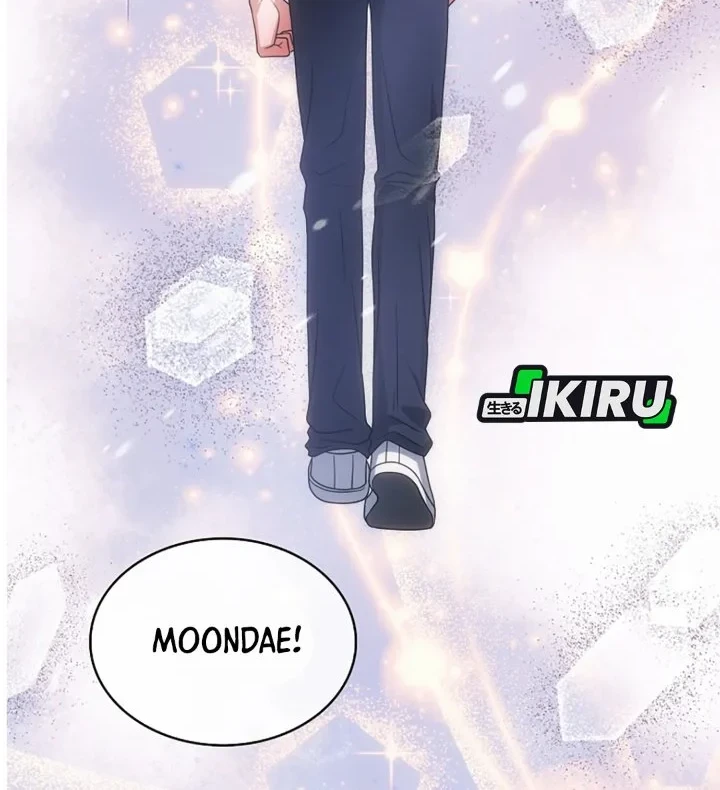 Manhwa Debut or Die Chapter 93 gambar 2