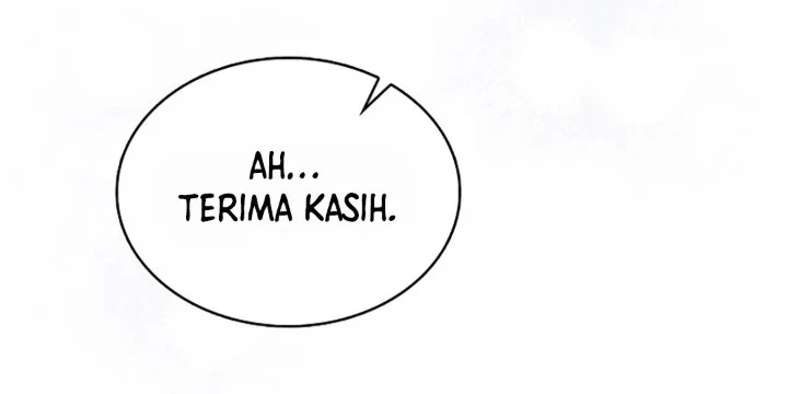 Debut or Die Chapter 93 Gambar 4