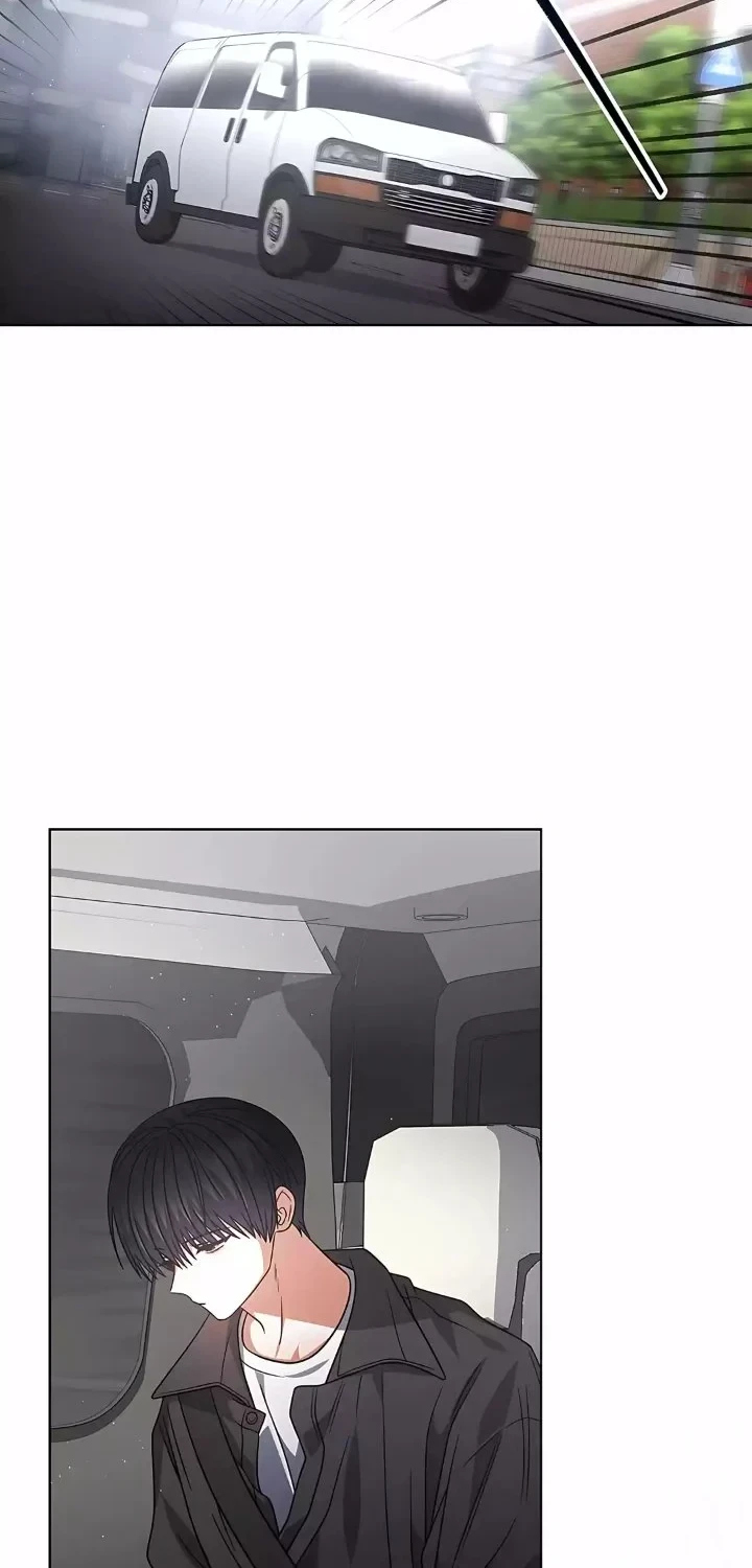 Manhwa Debut or Die Chapter 96 gambar 2