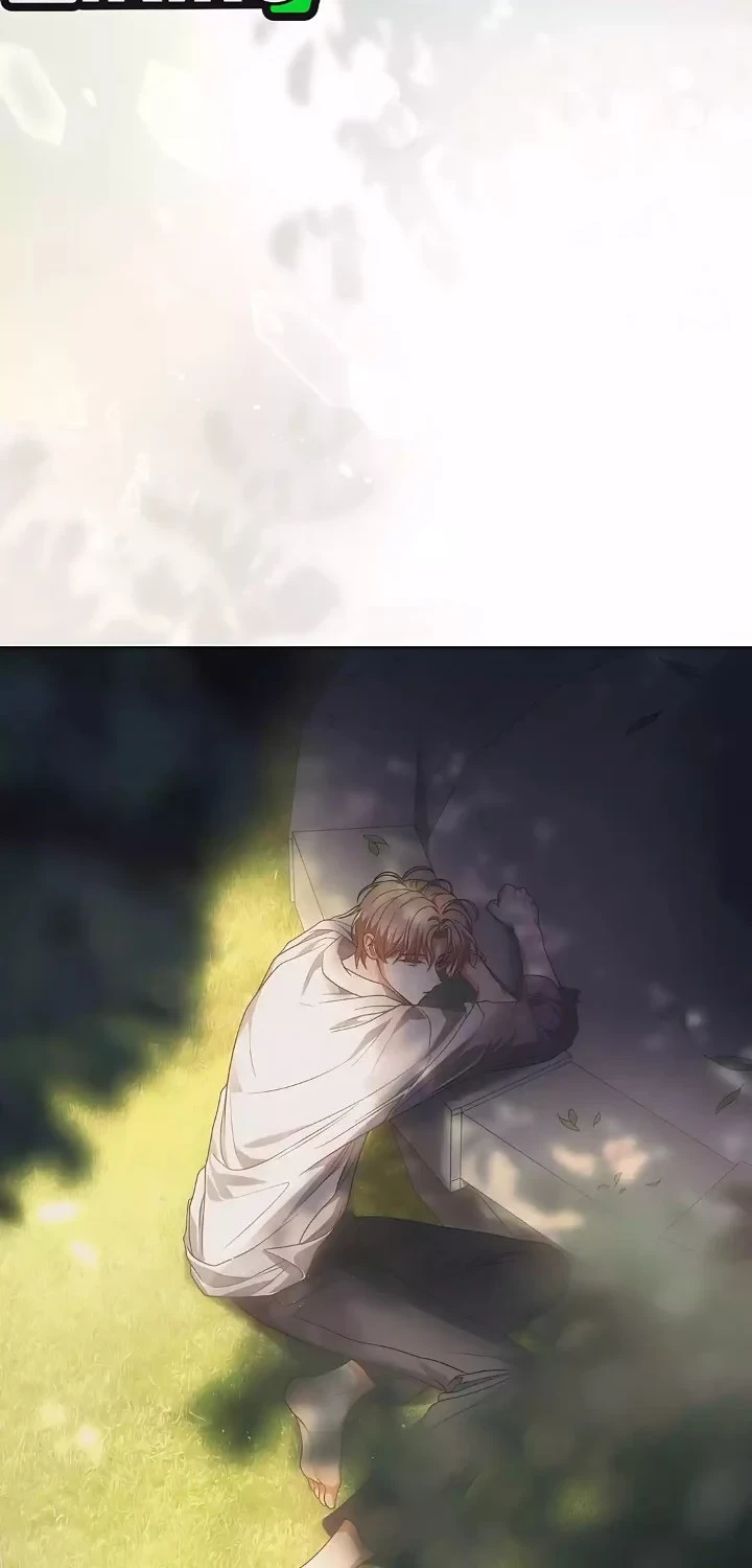 Manhwa Debut or Die Chapter 97 gambar 2