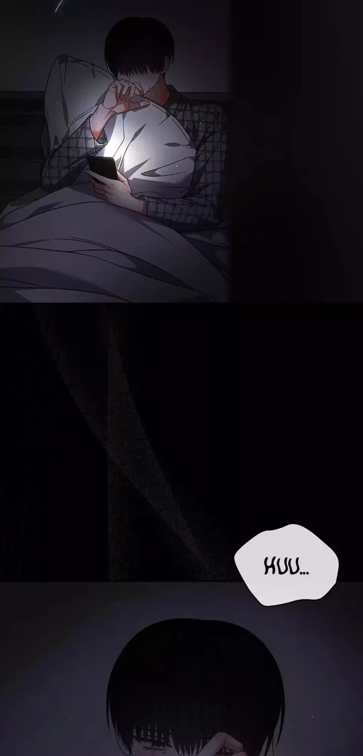 Manhwa Debut or Die Chapter 98 gambar 2