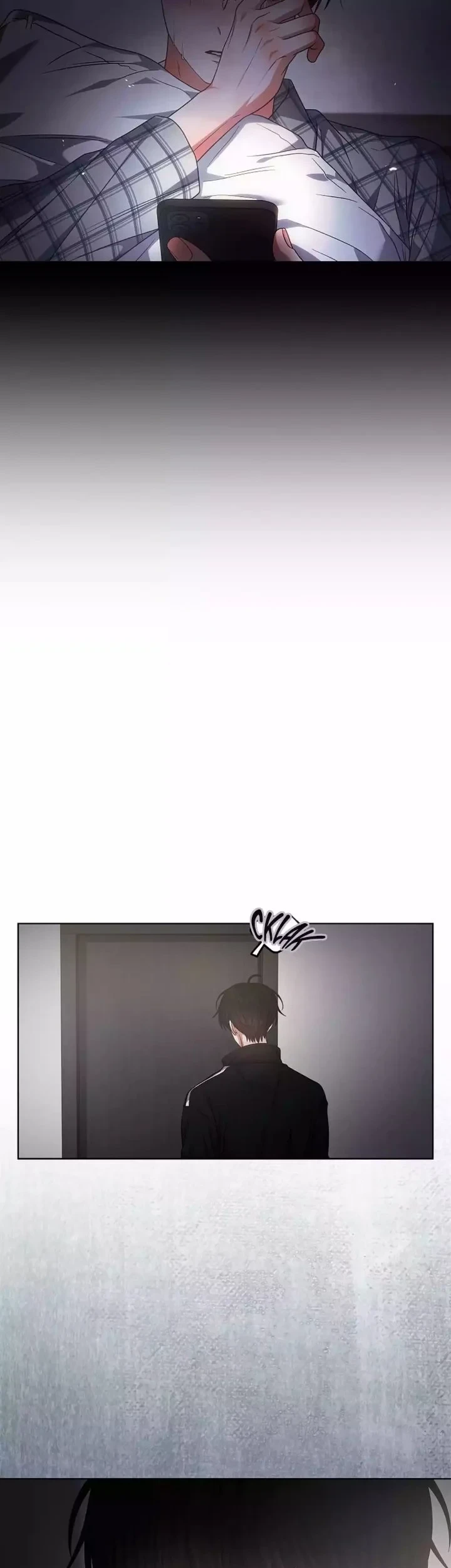 Debut or Die Chapter 98 Gambar 3