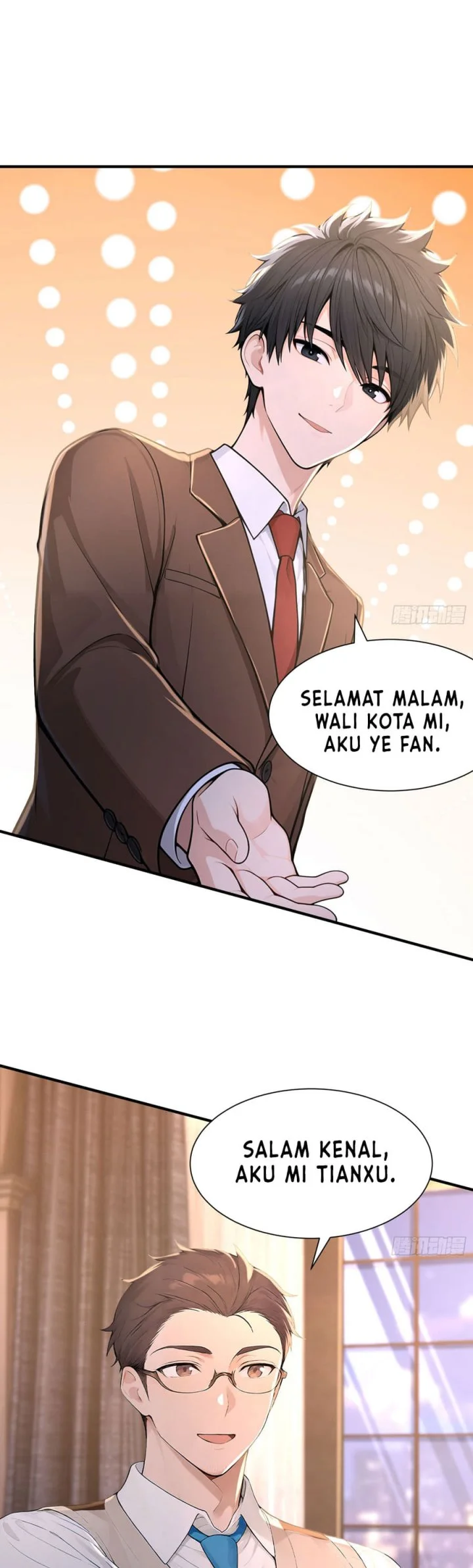 Halaman 2
