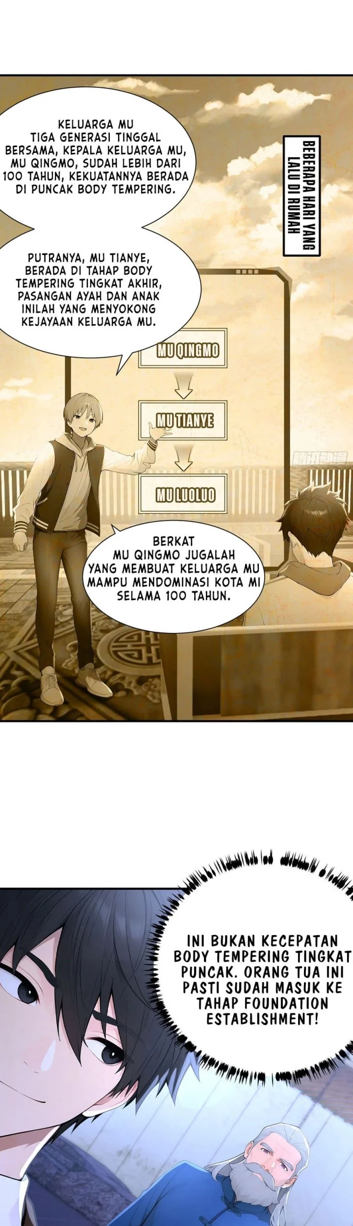 Halaman 2