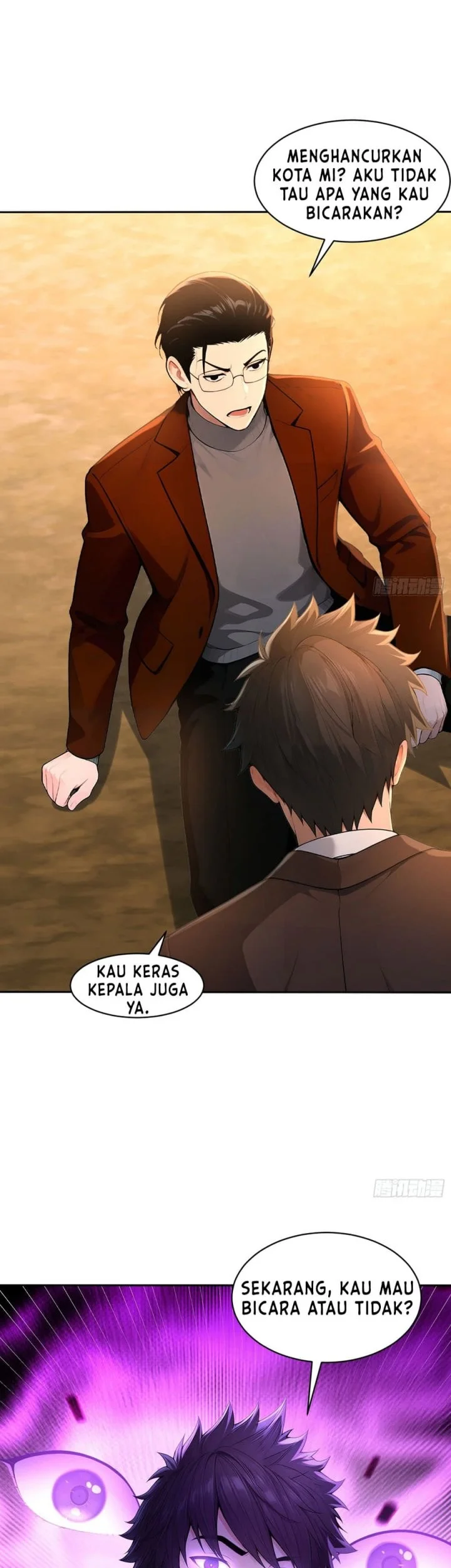 Halaman 2
