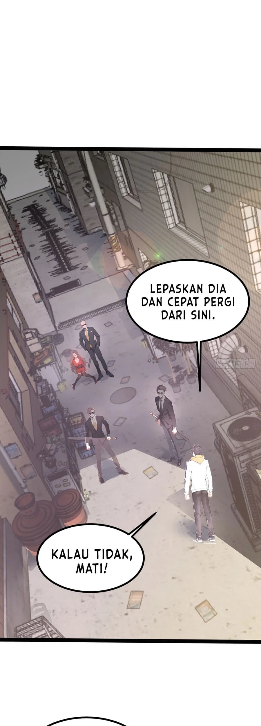 Halaman 2