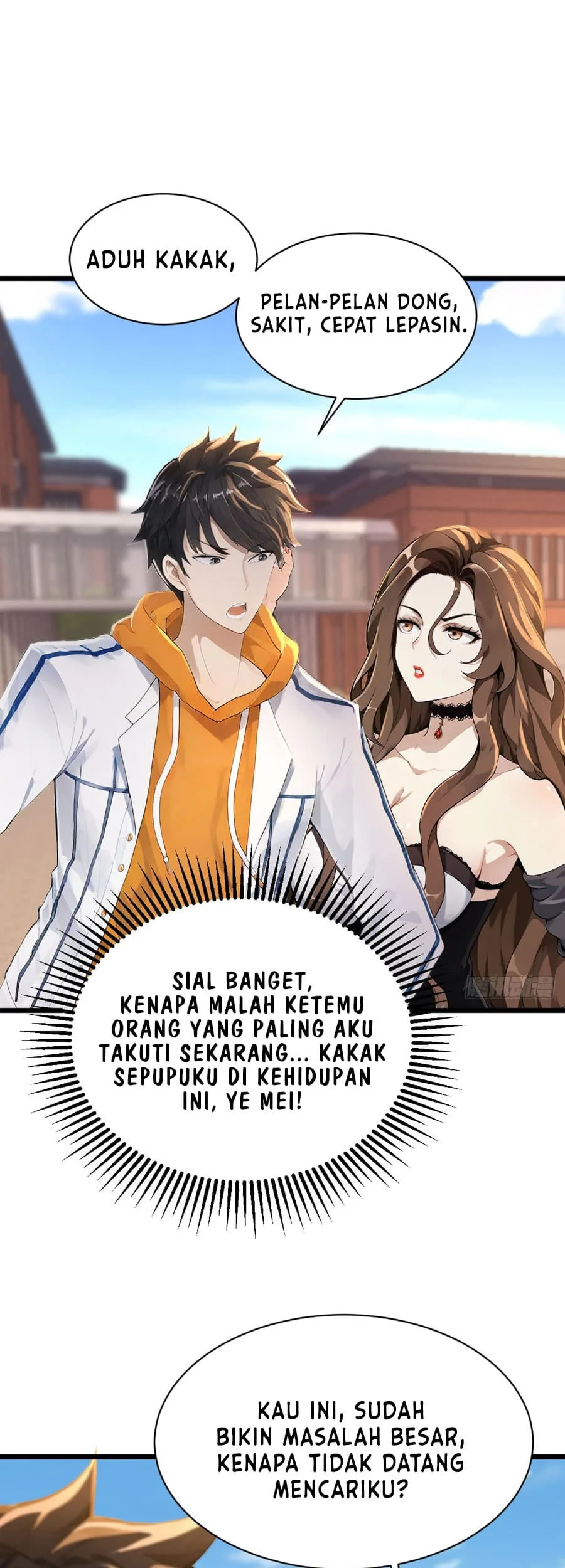 Halaman 2