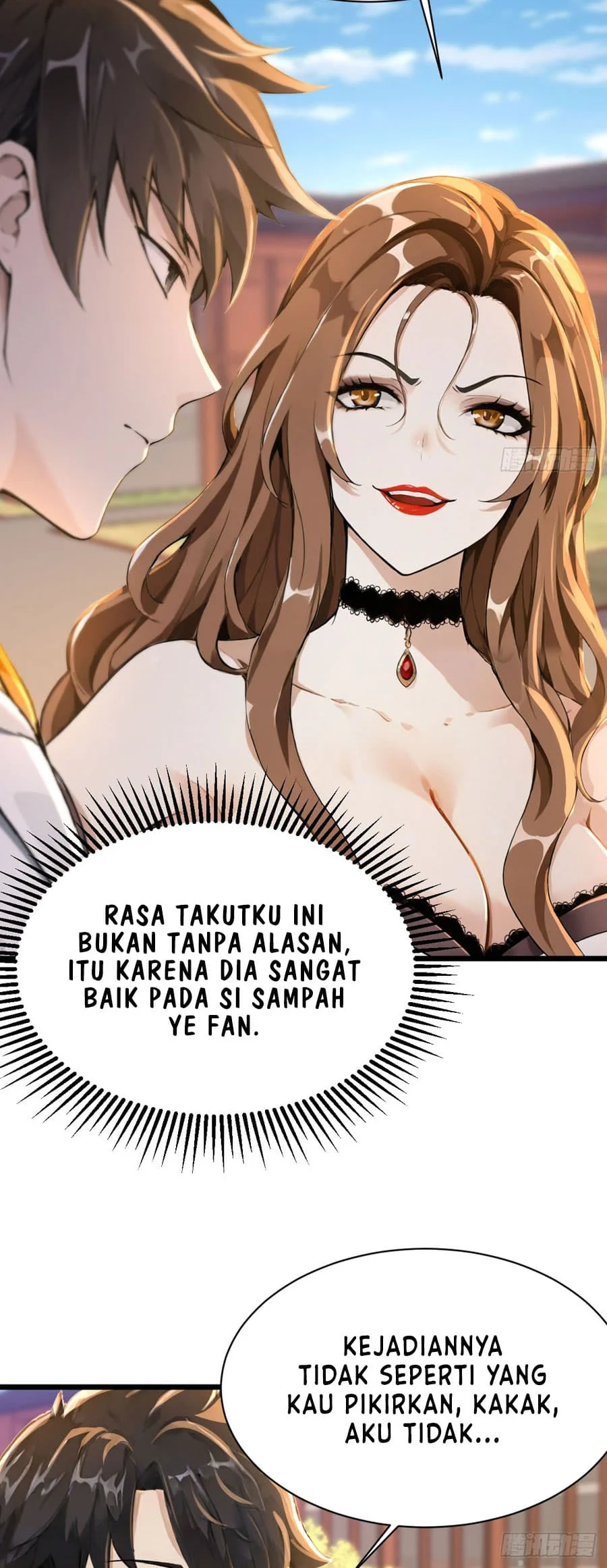 Halaman 3