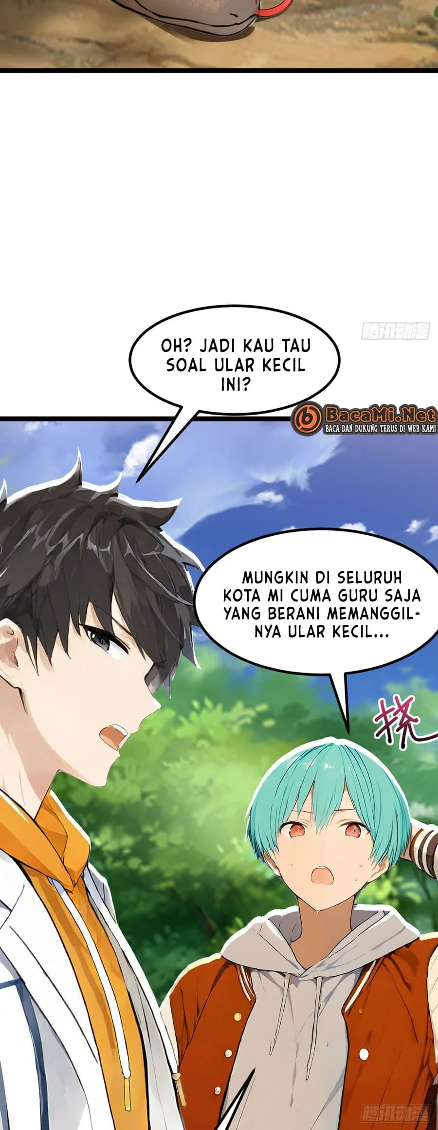 Halaman 3