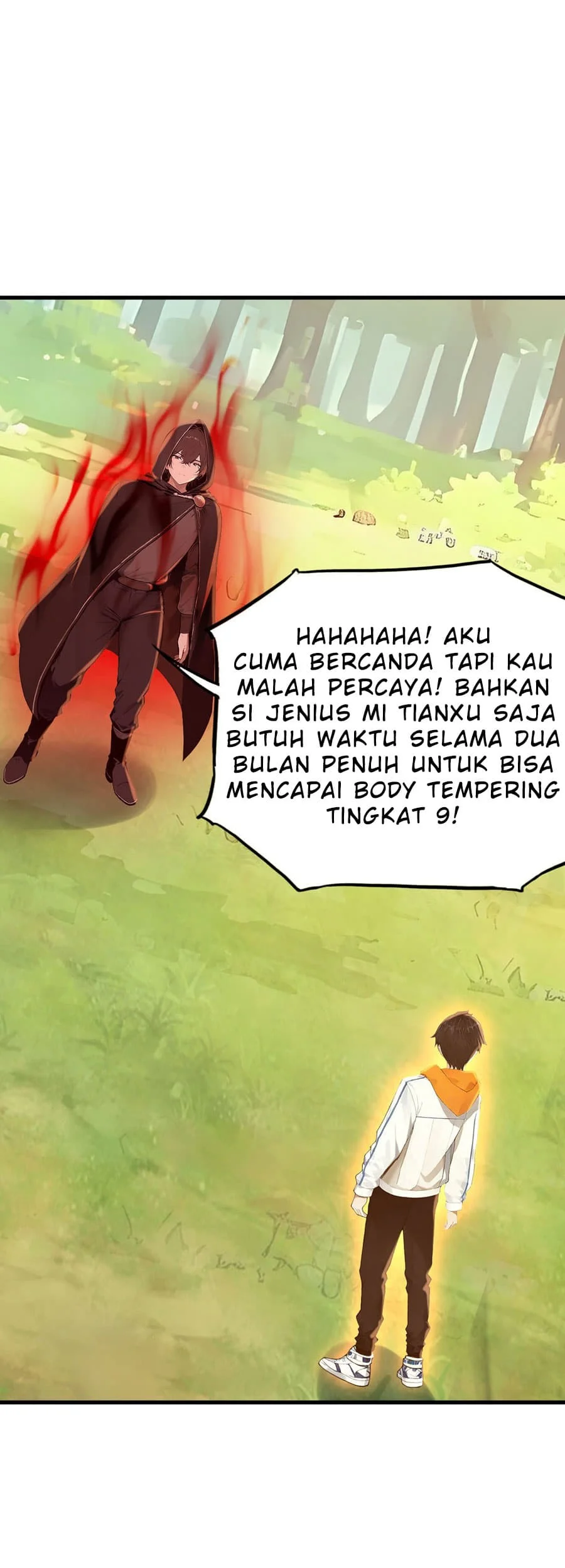 Halaman 2
