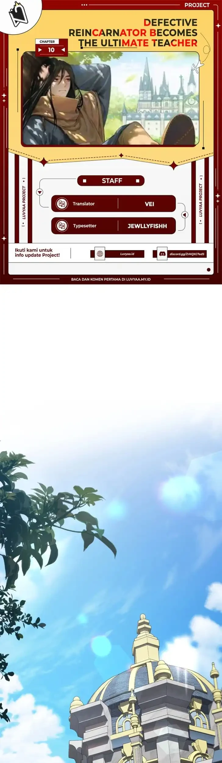 Halaman 1