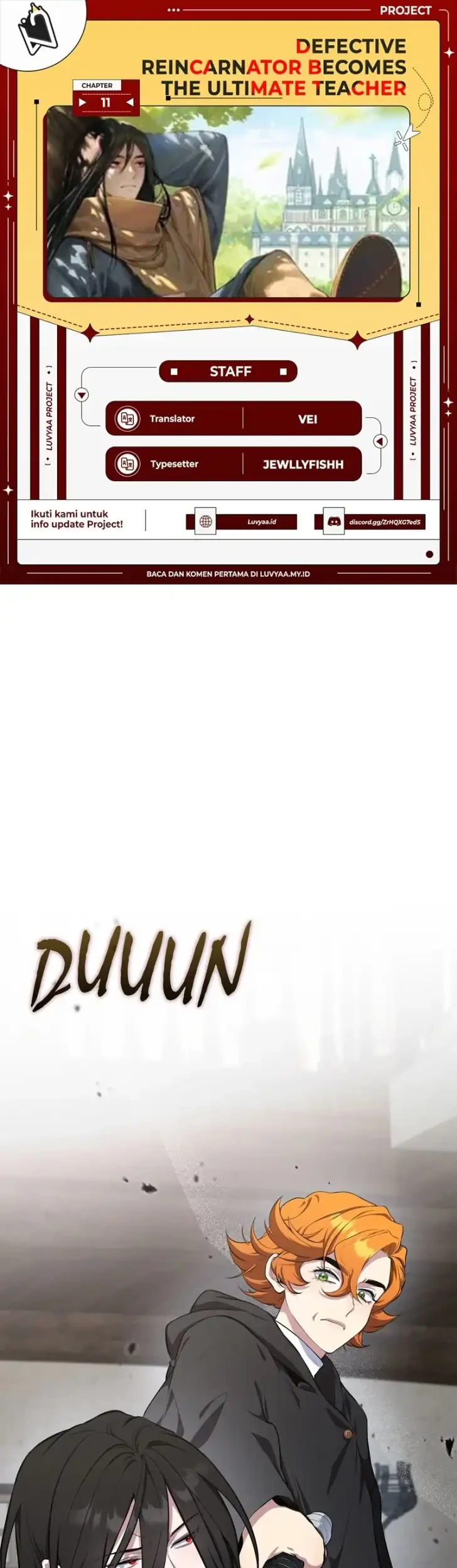 Halaman 1