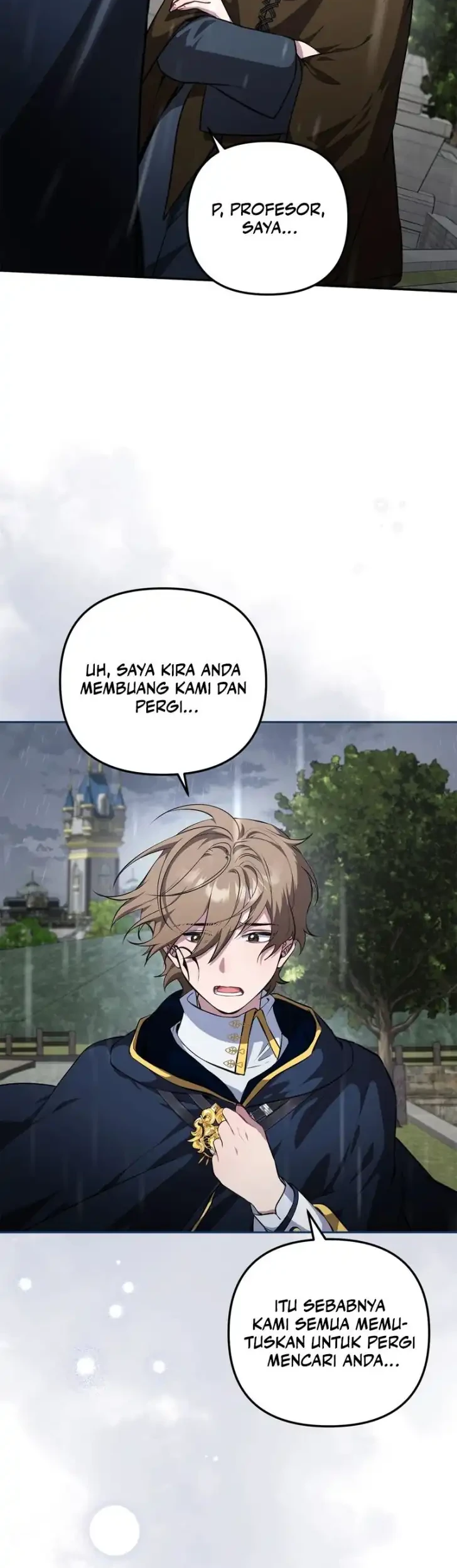 Halaman 2