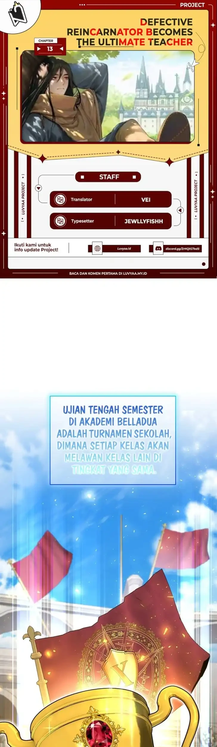 Halaman 1