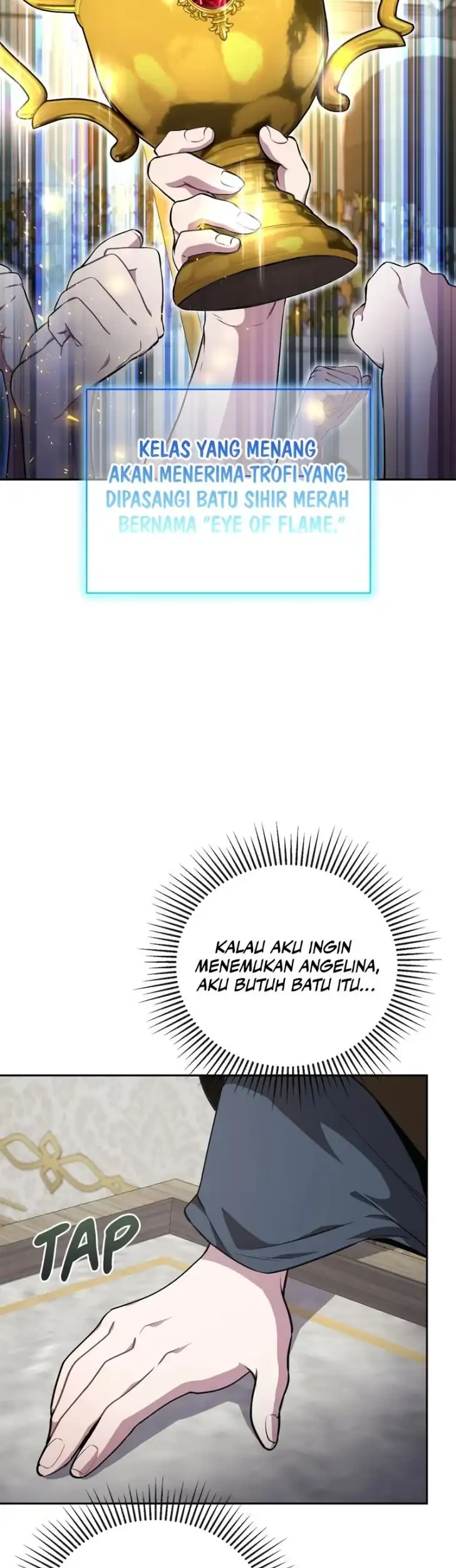 Halaman 2