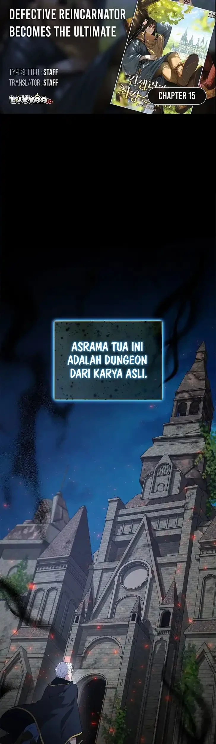 Halaman 1